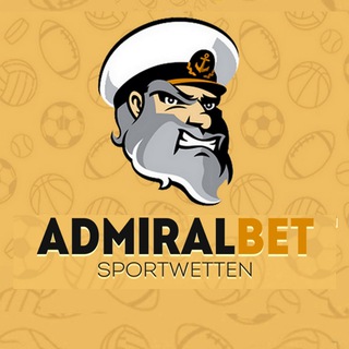 ADMIRALBET ™ Ставки на спорт