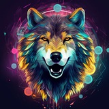 🐺 Crypto Volk 💵