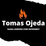 Aprende a Ganar Dinero por Internet 🚀 🔥