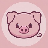 Минипиги на каждый день