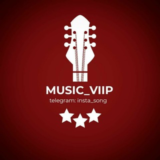 Music_viip