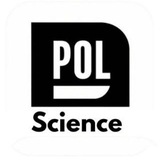 Political Science Books
