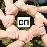 🤝 Совместная помощь