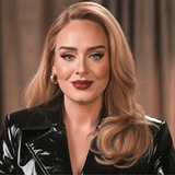 Adele iran 🇮🇷 ادل ایران