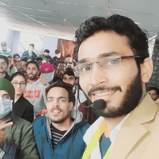 Maths With Amit Shukla Sir