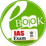 eBooks4ias