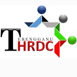 Info Kerjaya Pusat Pembangunan Sumber Manusia Terengganu (THRDC)
