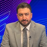 علی رضاپور | بازارهای جهانی