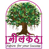 Neelkanth Education