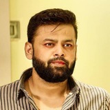 Ranbir Roy (VSG)