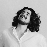 Amir Reza Zamani