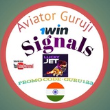 Aviator guruji