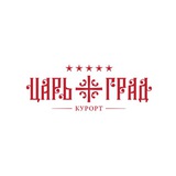 Курорт Царьград