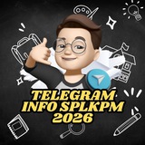 π²πΎ INFO SPLKPM 2026 π΅πΈ