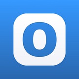 OpenVK