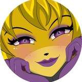 Fazbear Network