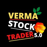 VERMA FOREX TRADER(official)
