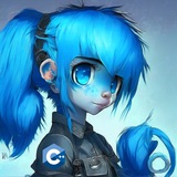 C++ and other lectures