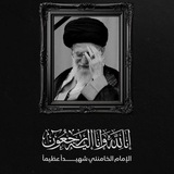 مجتبى البطاط - Mujtaba Al Battat ( كريس حسن )