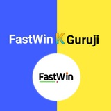 FastWin K Guruji