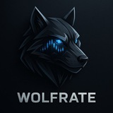 WOLF Rate | از تحلیل تا شکار
