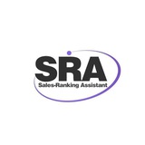 Sra