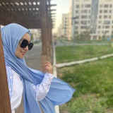 Gana_astana