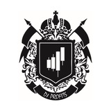 Diprofits fund