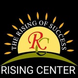 RISING CENTER