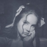 Lana Del Rey