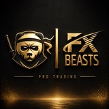 Fx Beasts Ltd. 📈