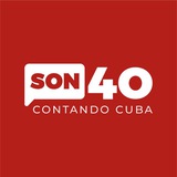 Cubavisión Internacional