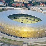 PHOBIA WINNING ARENA๐