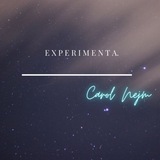 Carol Nejm - Caligrafia - Lettering - Autoconhecimento