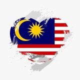 Kerjaya & Info Bantuan