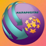 Maxapuestas 💰