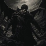 Blackheartbeat