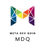 MetaDevQoin - MDQ