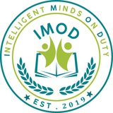 IMOD LEARNING - AEE AE JE KAS FDA SDA PSI EXAM GROUP