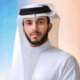 عدنان الجوبي | Adnan Aljubi