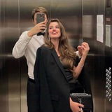 ﮼ابن،كلبي 💍 ♥️
