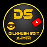 DS EDIT AJMER