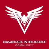 NIC Team "Covering every information arround the world" ๐ฎ๐ฉ <i class="emoji" style="background-image:url('//telegram.org/img/emoji/40/F09F