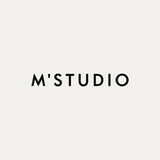 MSTUDIO