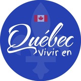 Vivir en Quebec, Canadá 🇨🇦 | Boletín informativo 📄</b