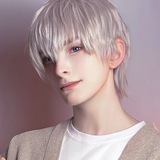 ZURU 🌙