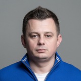 Любомир Ференс