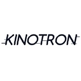 kinotron | Олексій Радинський
