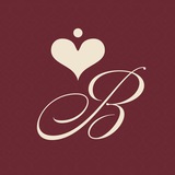 Дневник Botrois