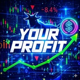 Your Profit 📬